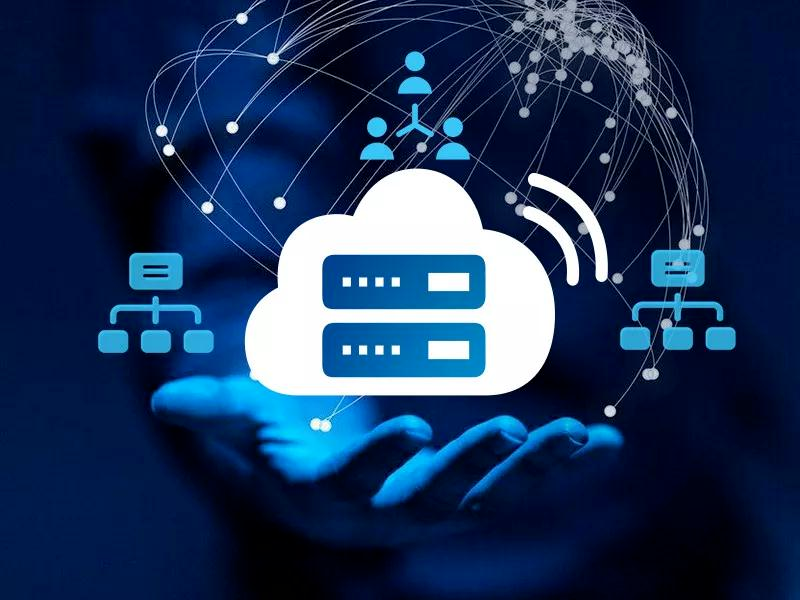 數(shù)智引領(lǐng) 創(chuàng)新未來(lái)——人工智能應(yīng)用軟件開(kāi)發(fā)專業(yè)探析