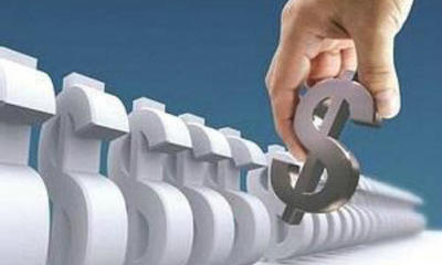 2017中國股權(quán)投資峰會（深圳）即將舉辦，聚焦股權(quán)投資管理